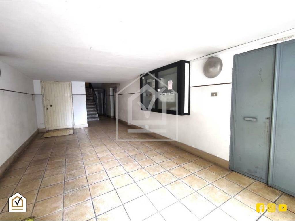 Immobile a Bari in Via Generale Emanuele De Deo - Foto 3