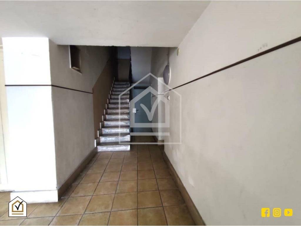 Immobile a Bari in Via Generale Emanuele De Deo - Foto 4