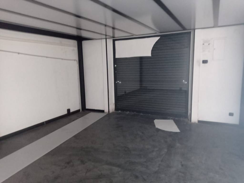 Immobile a Messina in Via San Filippo Bianchi, 5 - Foto 5