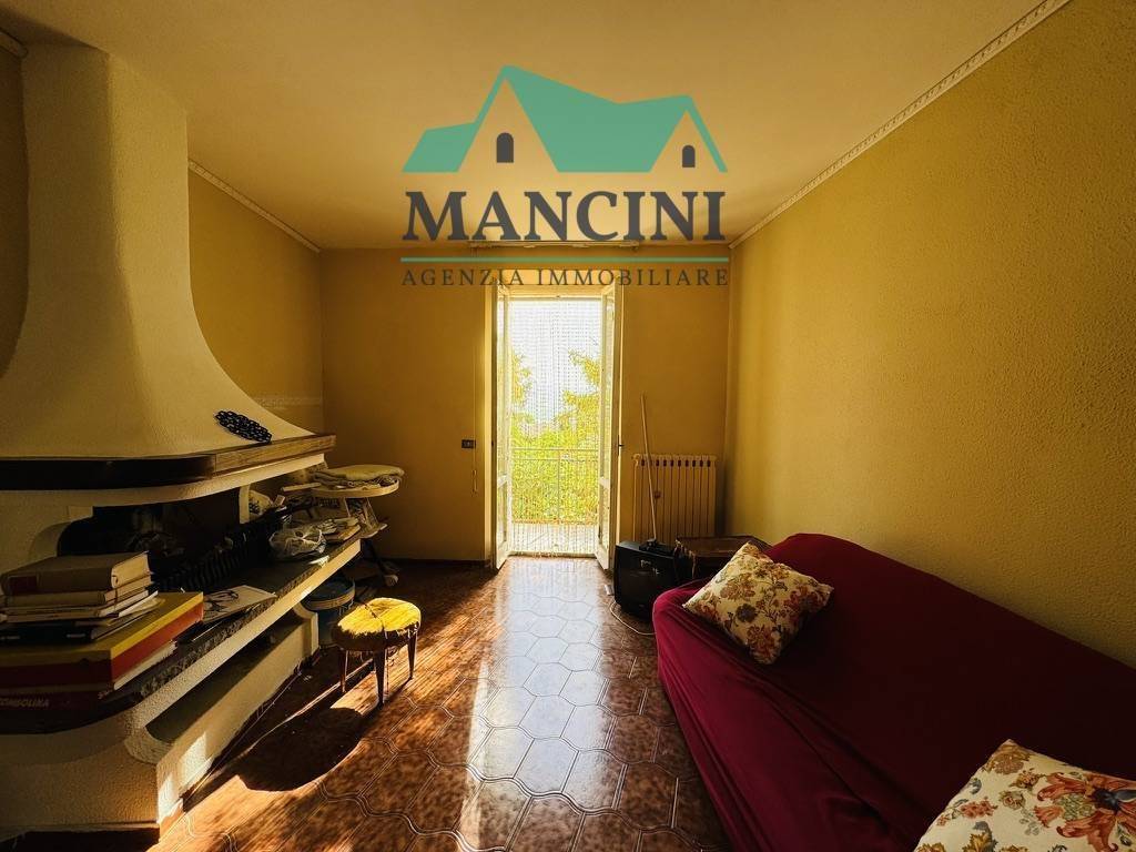 Casa indipendente a Cupramontana in roma - Foto 3