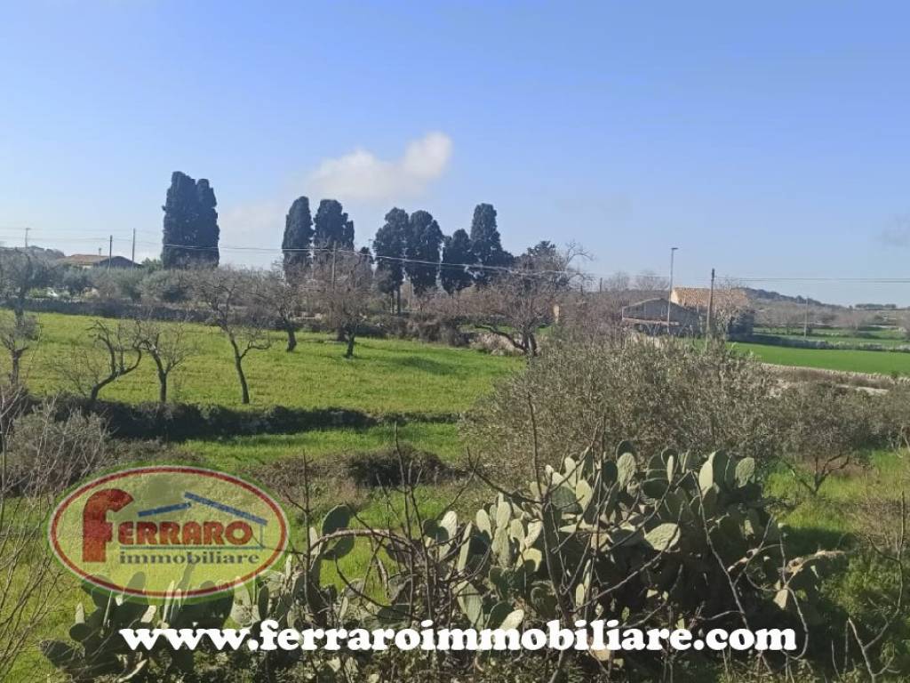 Villa a Modica in Contrada Barco - Foto 3