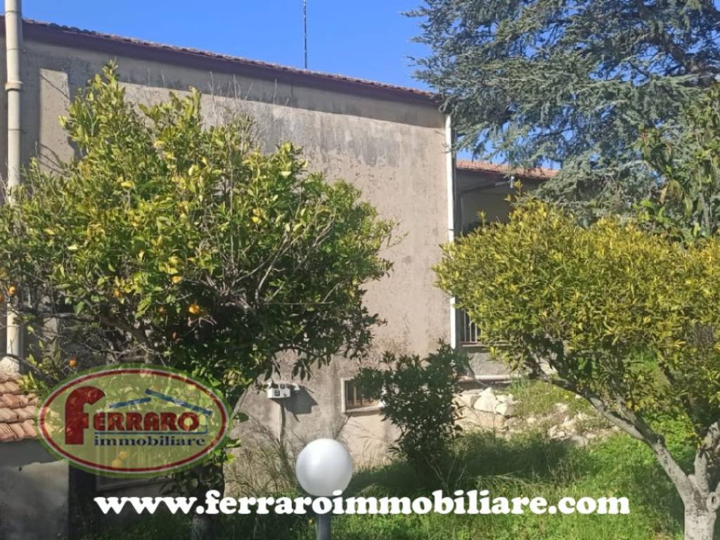 Villa a Modica in Contrada Barco - Foto 4