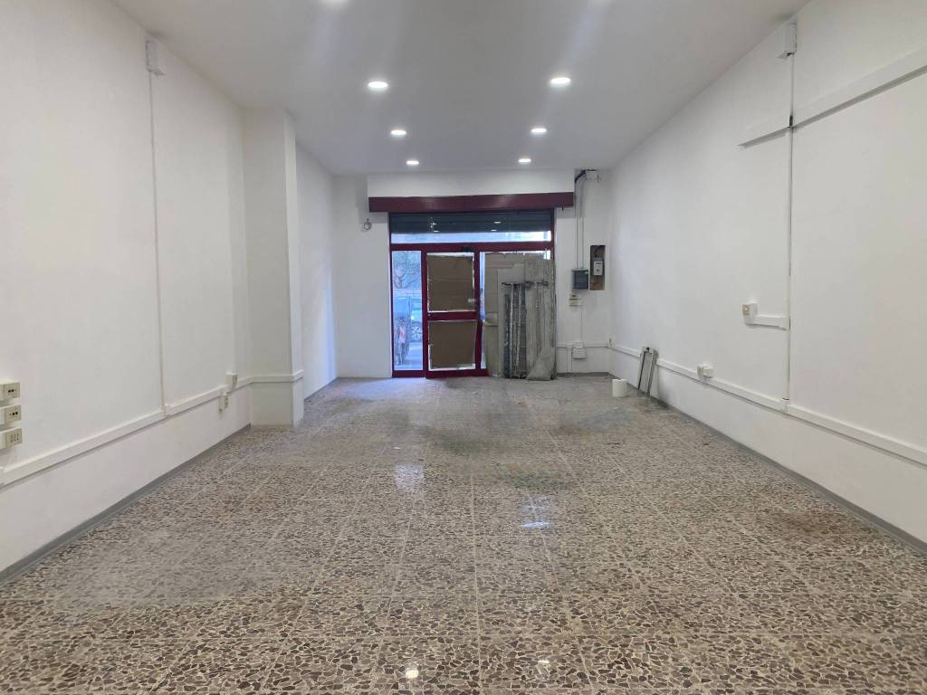 Immobile a Roma in Via Nostra Signora di Lourdes - Foto 2