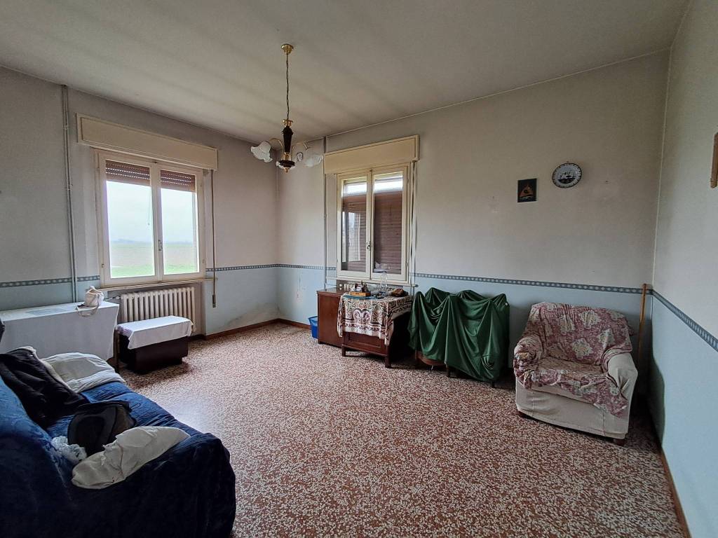 Villa a Lugo - Foto 2