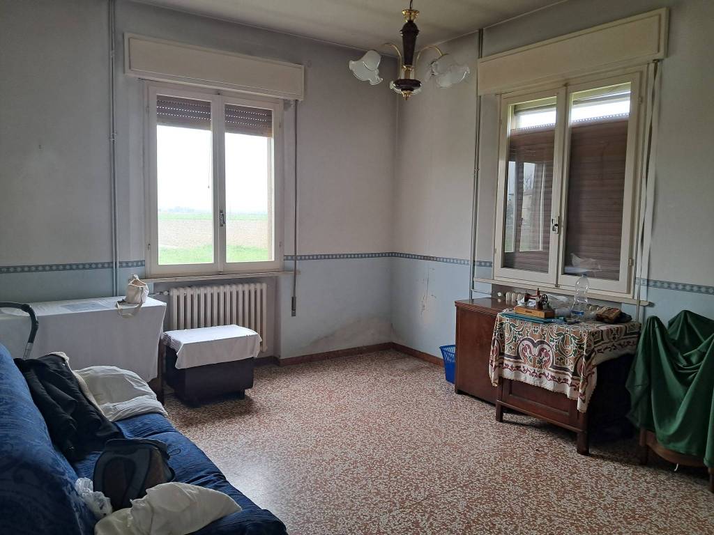 Villa a Lugo - Foto 3