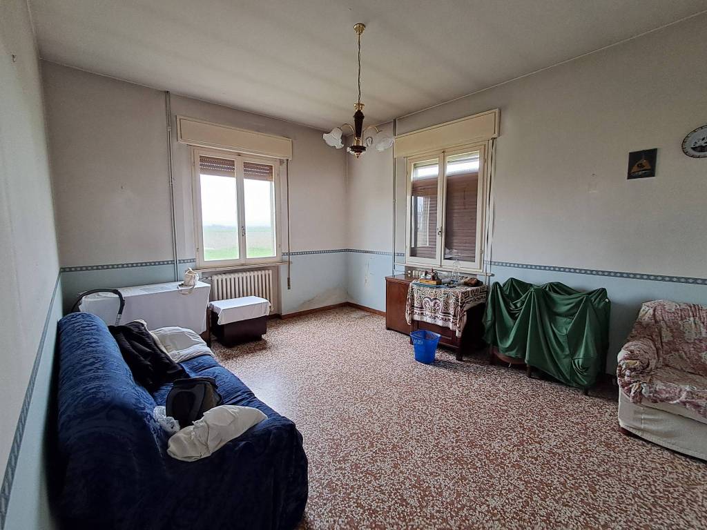 Villa a Lugo - Foto 4