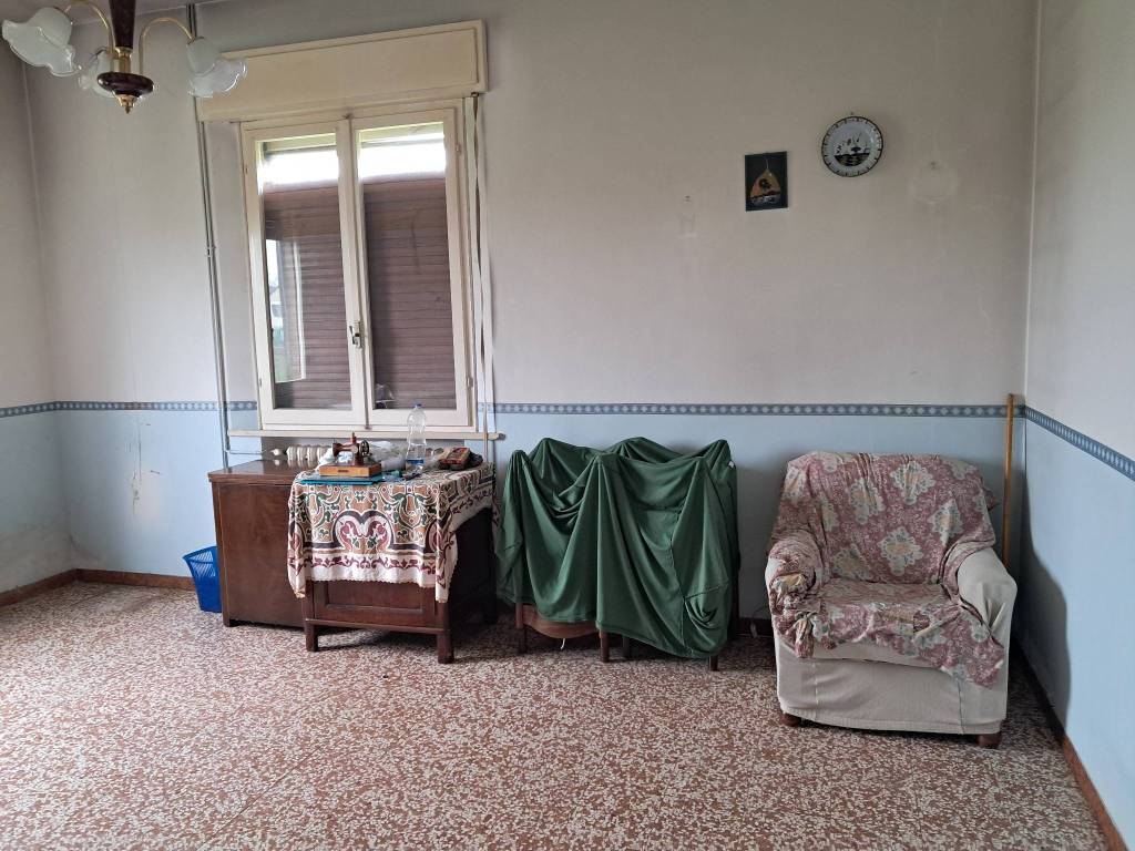 Villa a Lugo - Foto 5