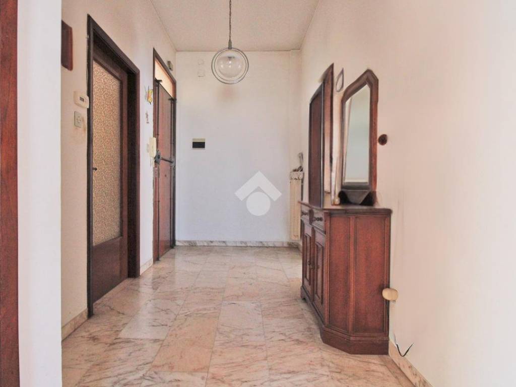 Appartamento a Pescara in Via Raffello, 209 - Foto 5