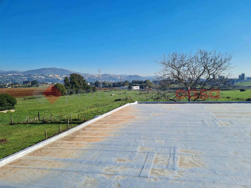 Immobile a Anagni in Via Sabatino, 17 - Foto 2