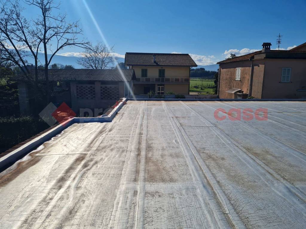 Immobile a Anagni in Via Sabatino, 17 - Foto 4