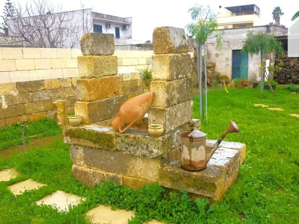 Casa indipendente a Miggiano in Via Specchia - Foto 3