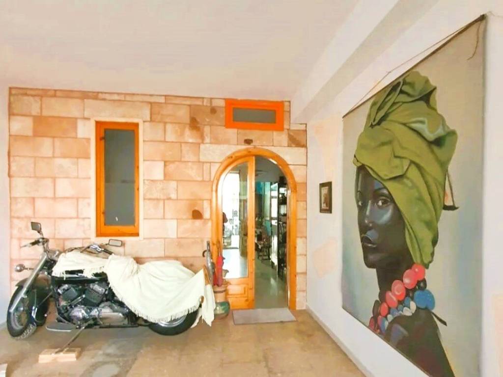 Casa indipendente a Miggiano in Via Specchia - Foto 5
