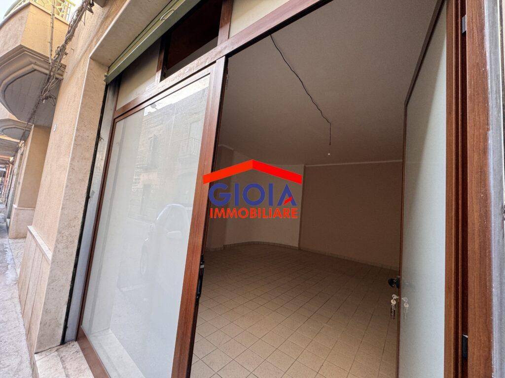 Immobile a Mondragone in Via Taranto - Foto 4