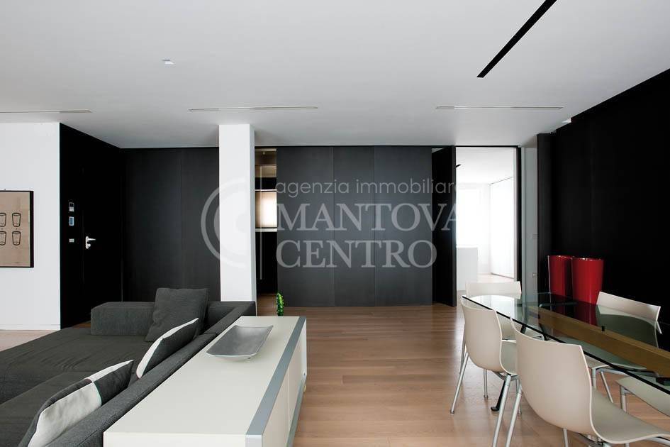 Appartamento a Mantova - Foto 4