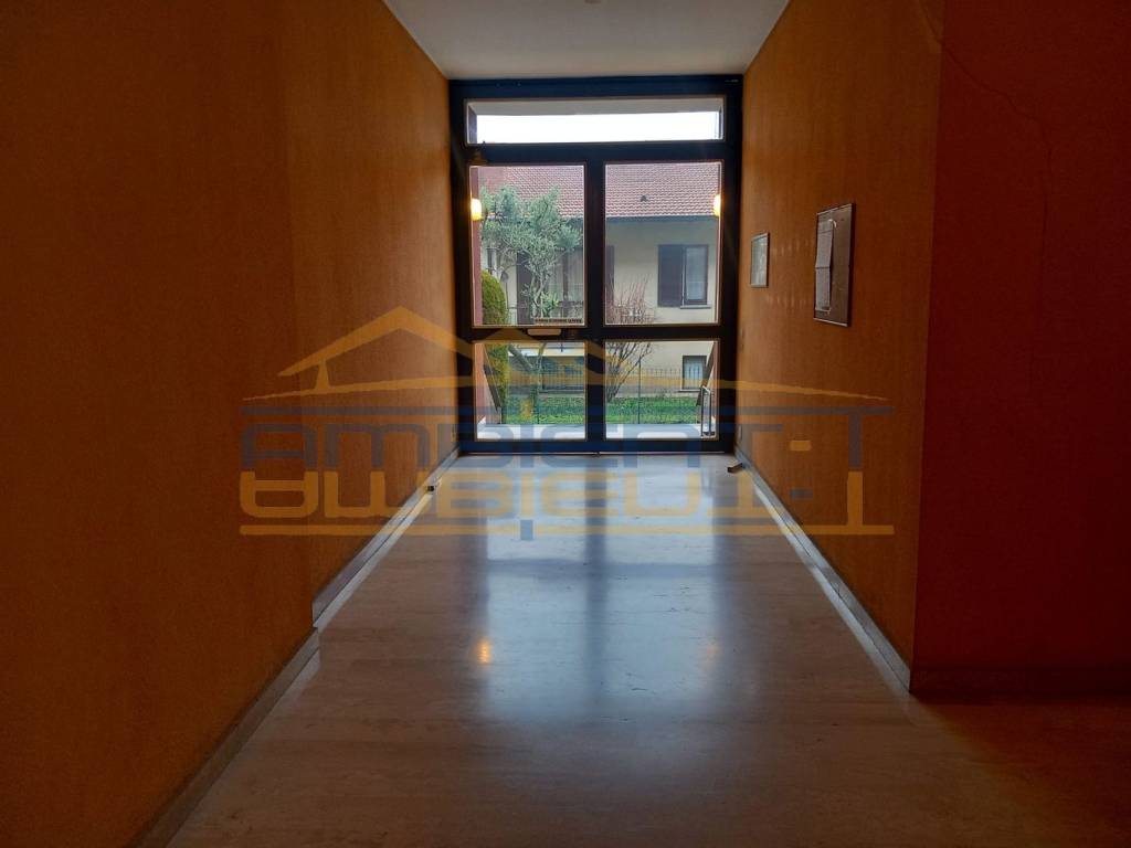 Appartamento a Robbiate in Via dei Novelli, 17 - Foto 3