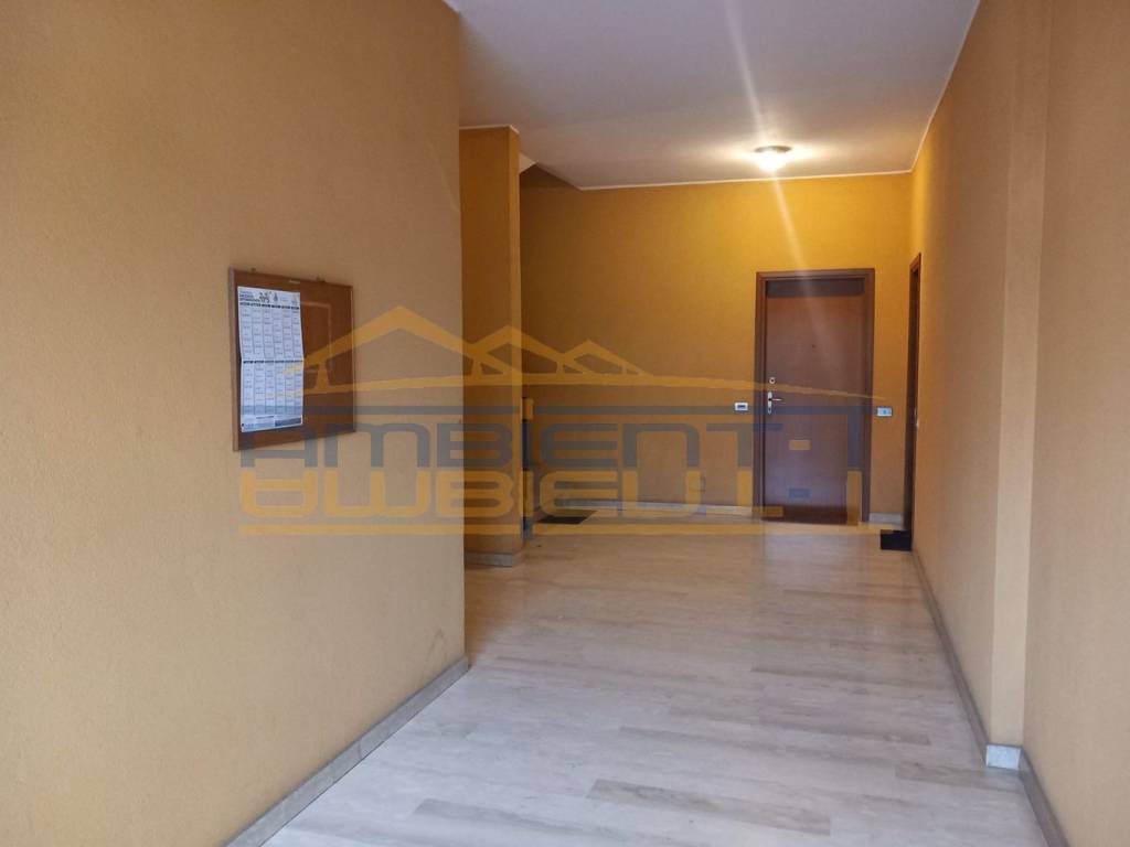 Appartamento a Robbiate in Via dei Novelli, 17 - Foto 4