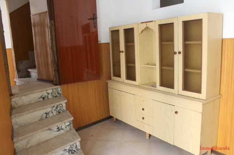 Casa indipendente a Ispica in Via Pier Capponi Tratto 1, 8 - Foto 3