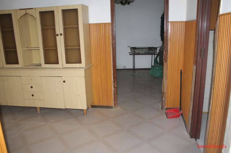 Casa indipendente a Ispica in Via Pier Capponi Tratto 1, 8 - Foto 4
