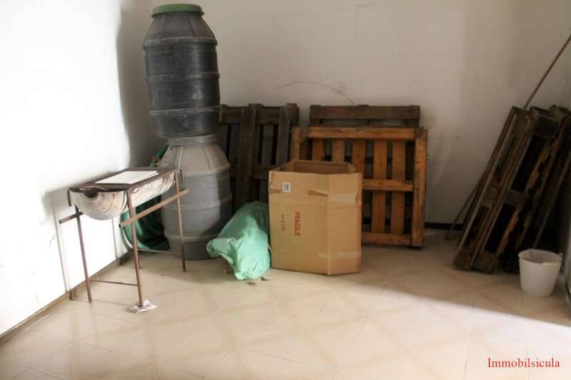 Casa indipendente a Ispica in Via Pier Capponi Tratto 1, 8 - Foto 5