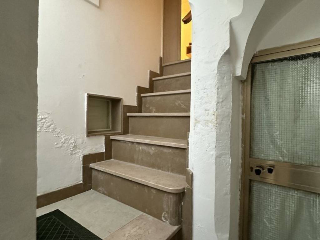 Appartamento a Martina franca in Vicolo VICO SECONDO COLA DI RIENZO - Foto 4