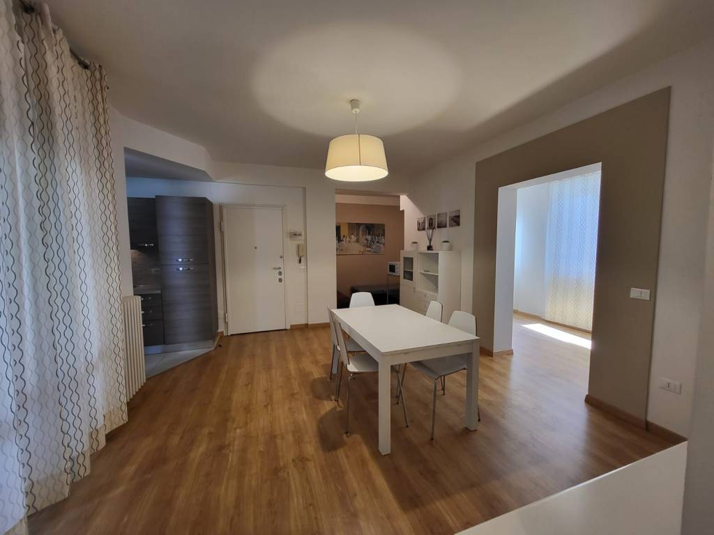 Appartamento a San benedetto del tronto in Via Clotilde di Savoia - Foto 2