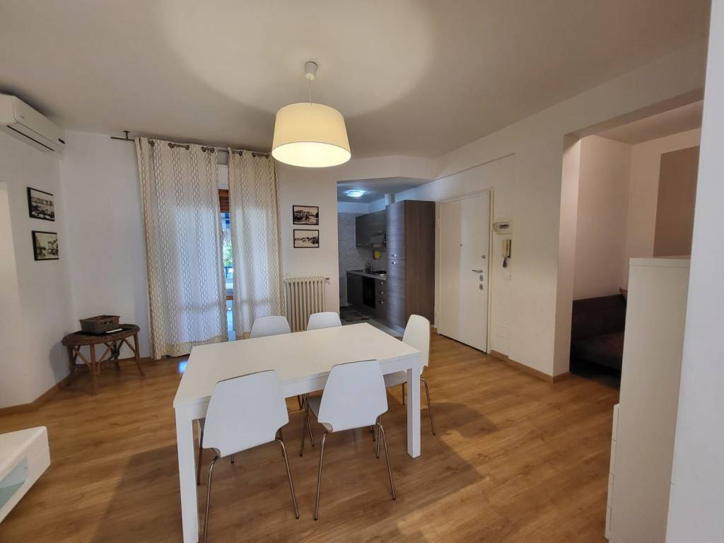 Appartamento a San benedetto del tronto in Via Clotilde di Savoia - Foto 3