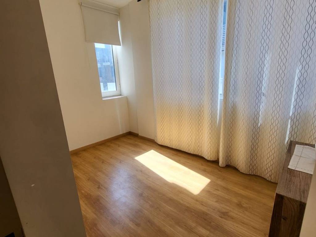 Appartamento a San benedetto del tronto in Via Clotilde di Savoia - Foto 4