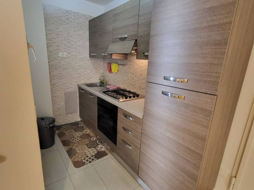 Appartamento a San benedetto del tronto in Via Clotilde di Savoia - Foto 5