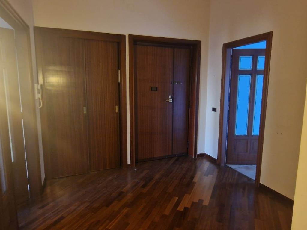 Appartamento a Avellino in Via Tagliamento - Foto 3