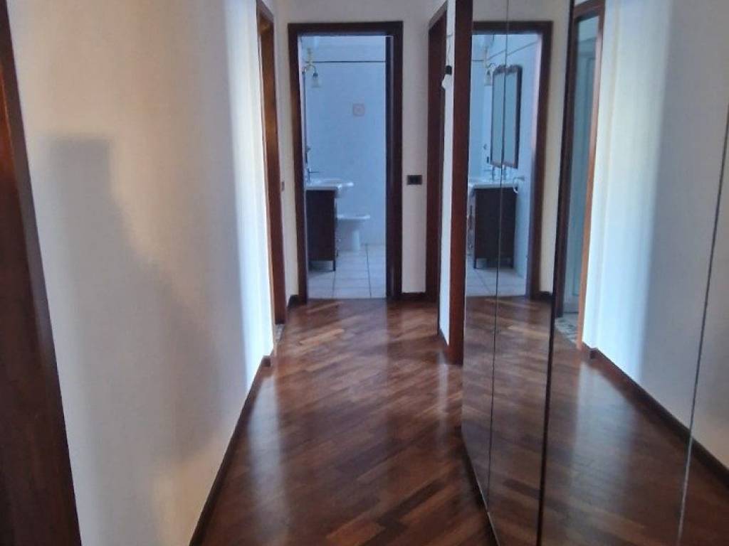 Appartamento a Avellino in Via Tagliamento - Foto 4