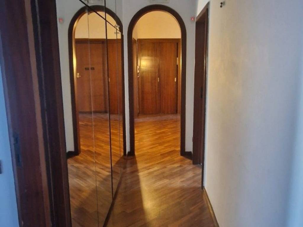Appartamento a Avellino in Via Tagliamento - Foto 5