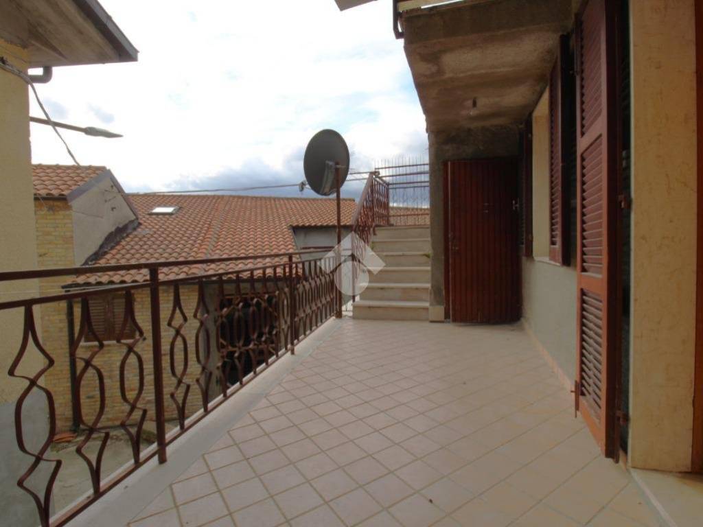Appartamento a Campli in Frazione Villa Camera - Foto 3