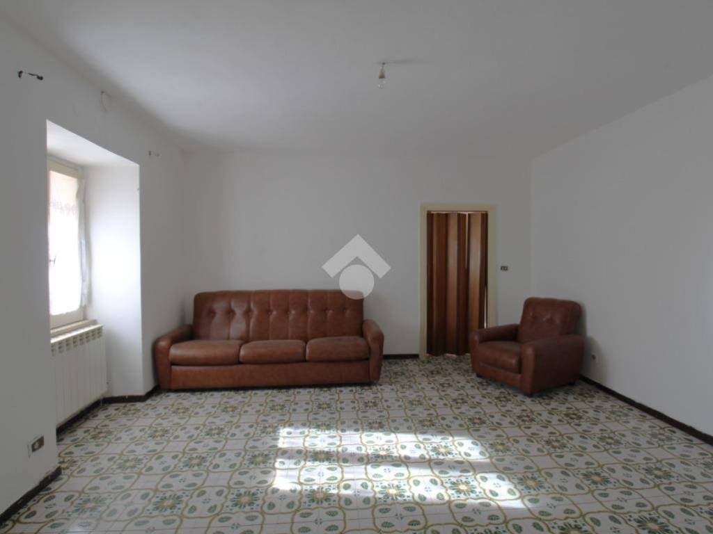 Appartamento a Campli in Frazione Villa Camera - Foto 4