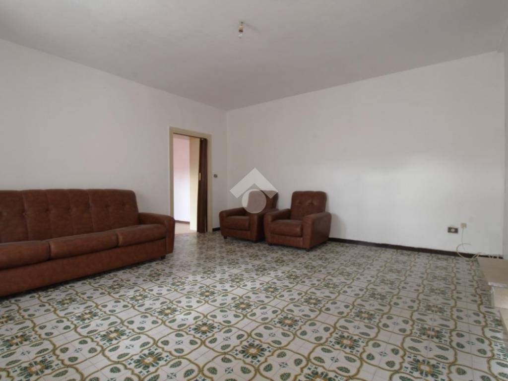 Appartamento a Campli in Frazione Villa Camera - Foto 5