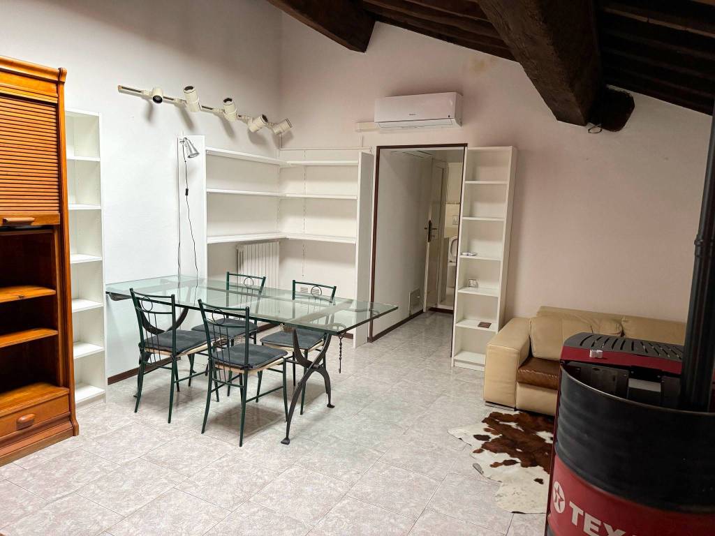 Appartamento a Modena in Largo Ludovico Antonio Muratori - Foto 2