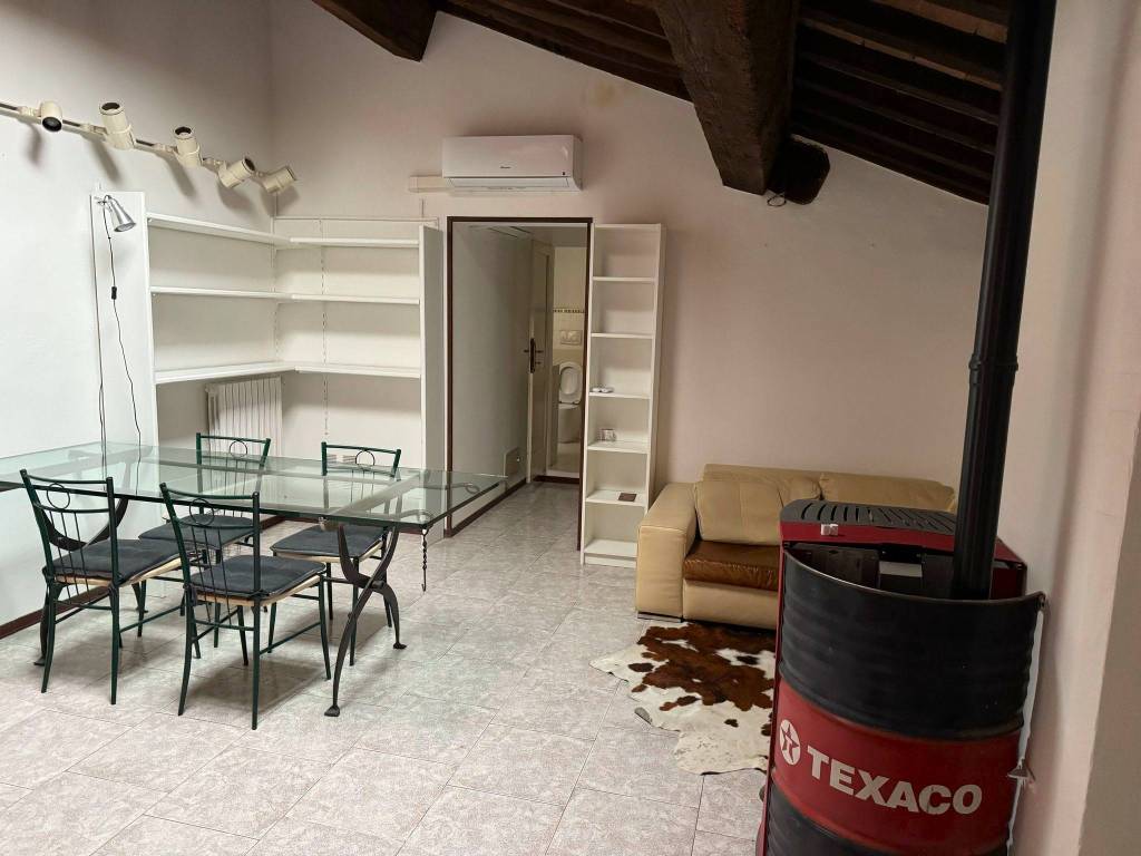 Appartamento a Modena in Largo Ludovico Antonio Muratori - Foto 3