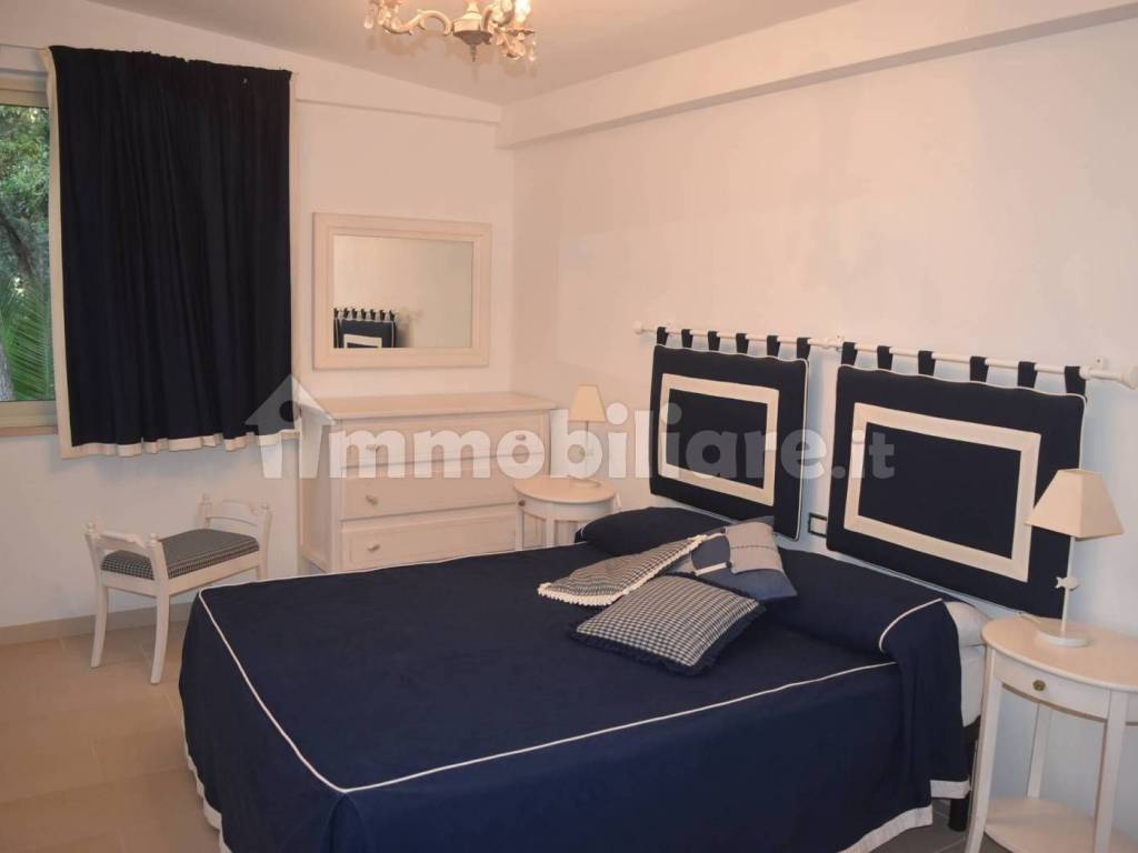 Villa a Sabaudia in Piazza Roma - Foto 2