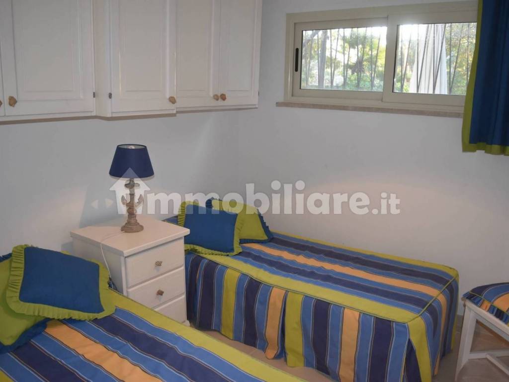 Villa a Sabaudia in Piazza Roma - Foto 3