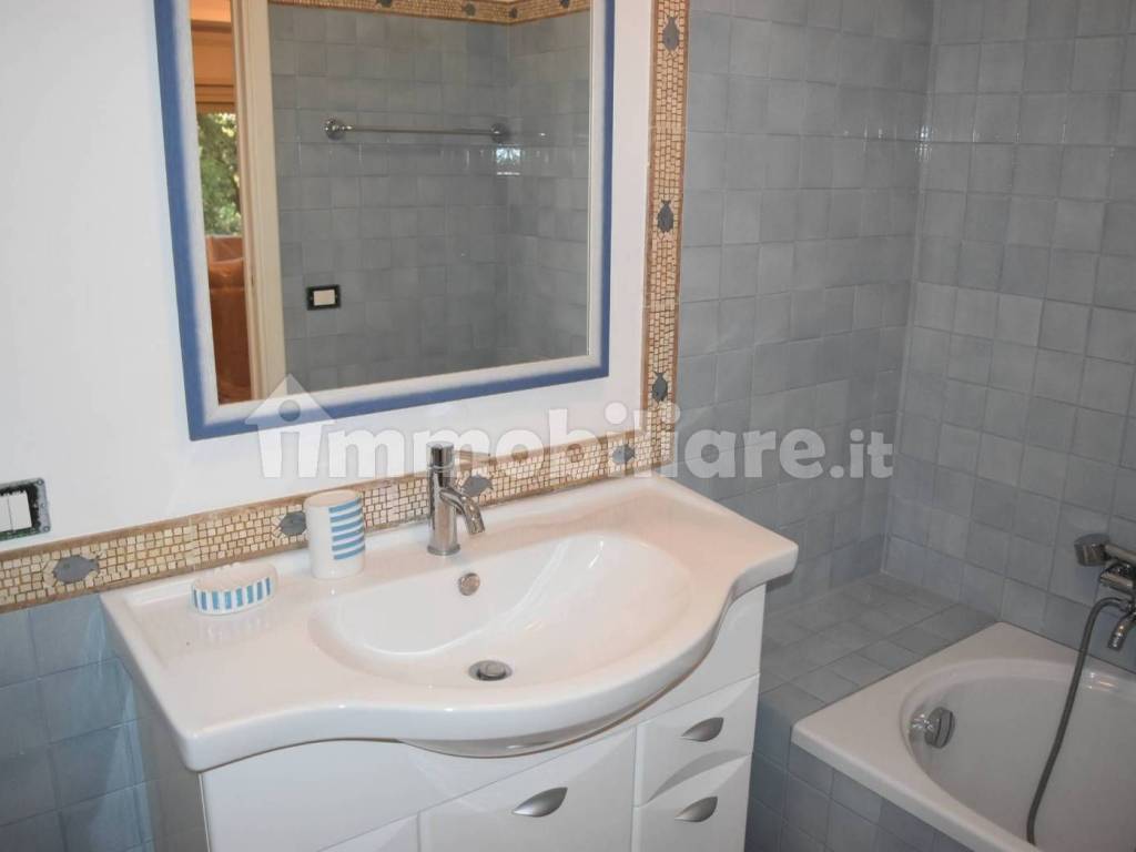 Villa a Sabaudia in Piazza Roma - Foto 4