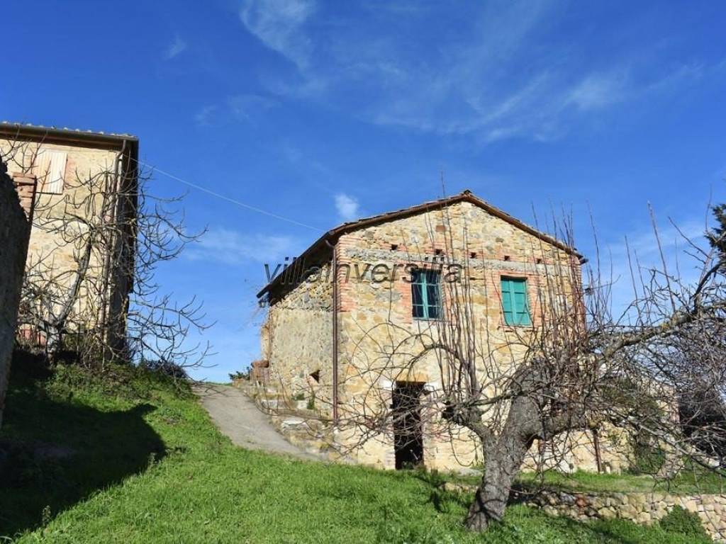 Rustico / casale a San gimignano - Foto 4