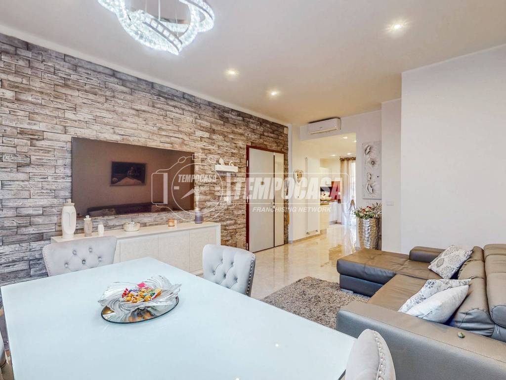 Appartamento a Castelfranco emilia in Via CIRCONDARIA SUD 51 - Foto 3