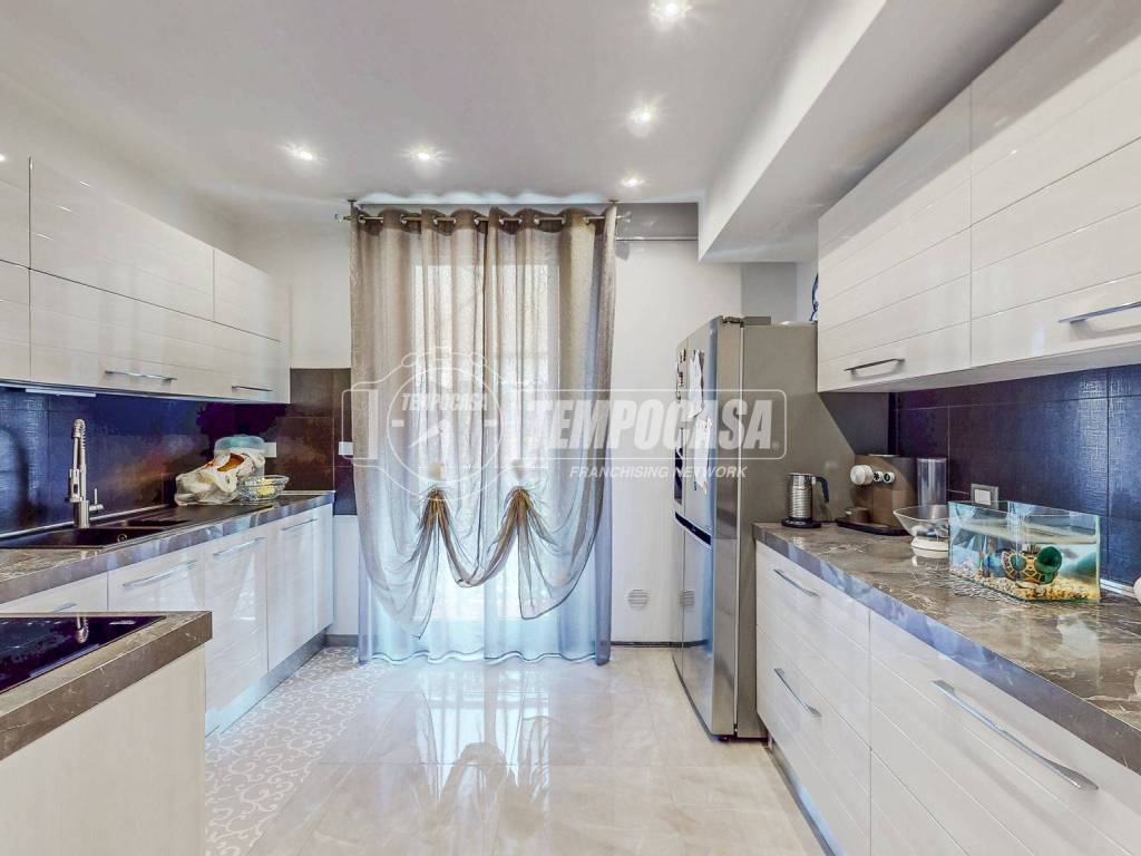 Appartamento a Castelfranco emilia in Via CIRCONDARIA SUD 51 - Foto 5