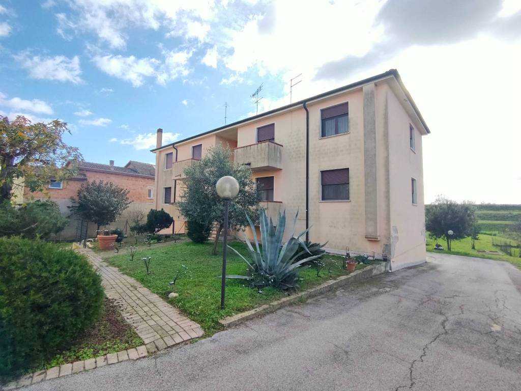 Appartamento a Porto viro in Via Torino, 1 - Foto 4