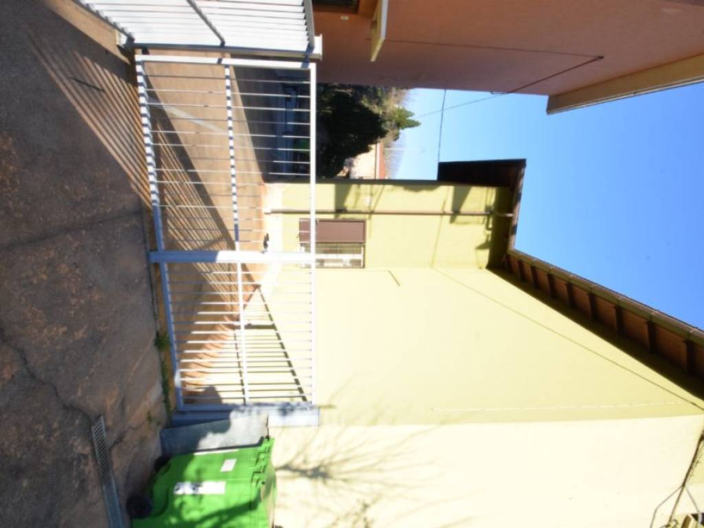 Villa a Salsomaggiore terme in Via Vittorio Bottego, 31 - Foto 5