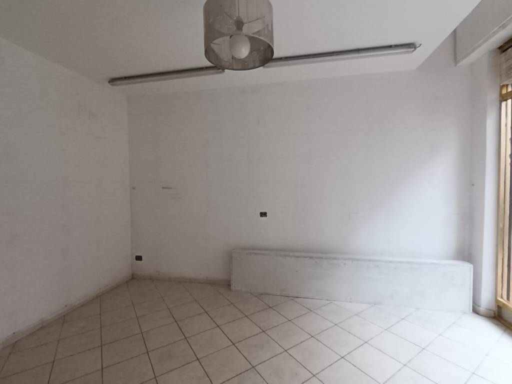 Immobile a Asti in Corso Dante Alighieri - Foto 2