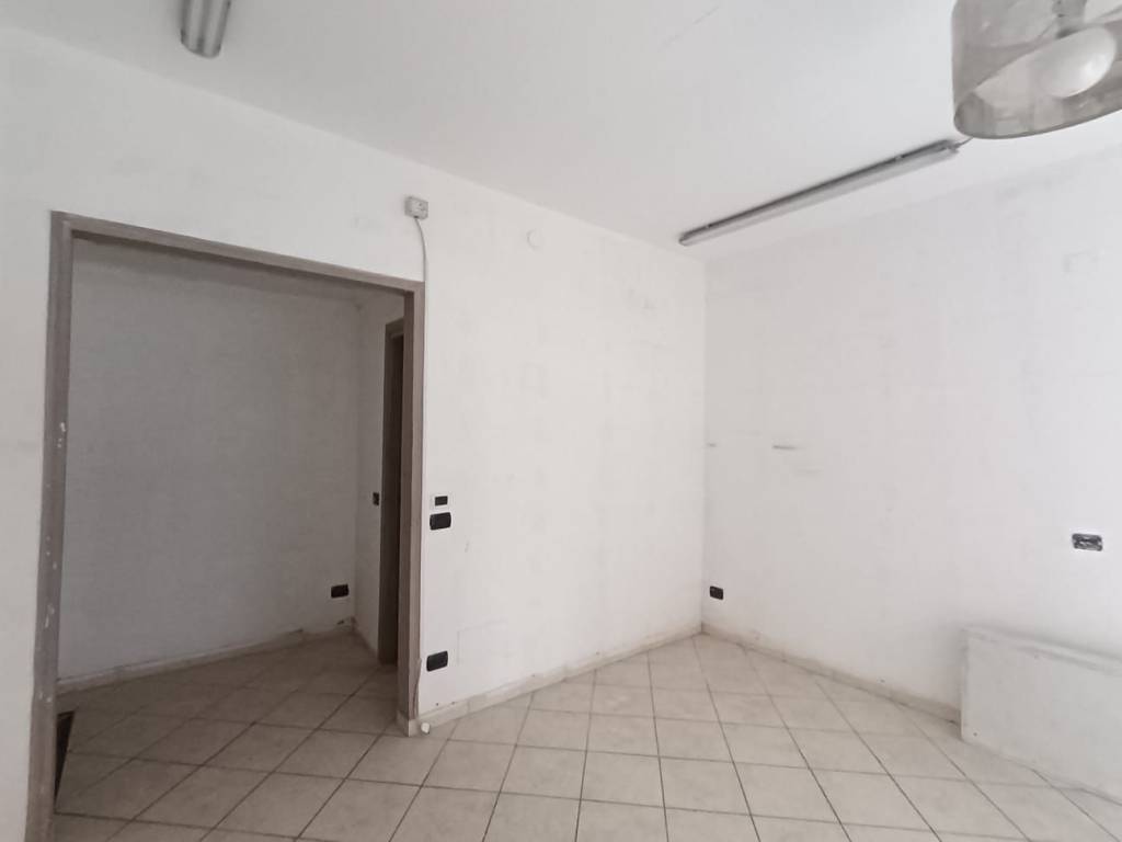 Immobile a Asti in Corso Dante Alighieri - Foto 3