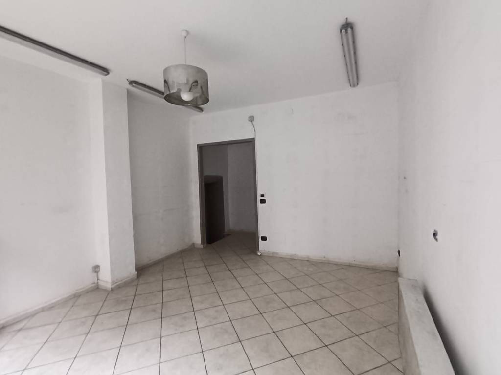 Immobile a Asti in Corso Dante Alighieri - Foto 4