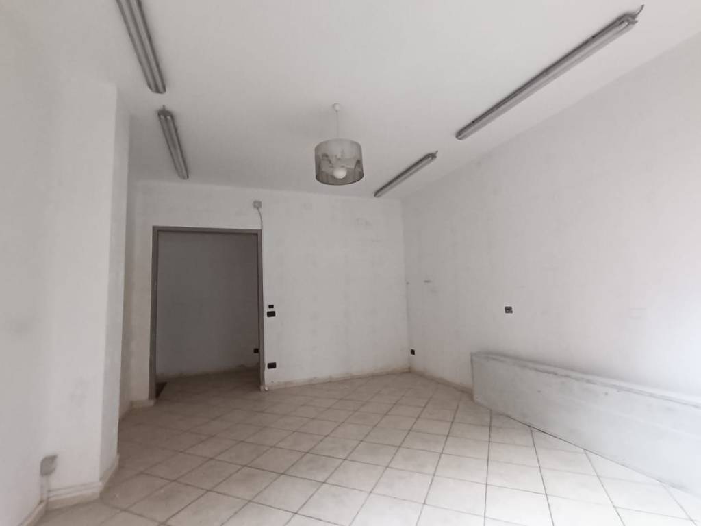 Immobile a Asti in Corso Dante Alighieri - Foto 5