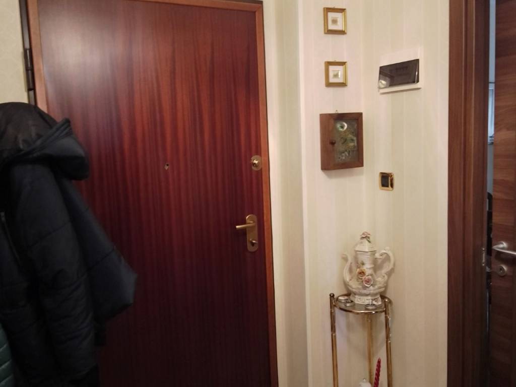 Appartamento a Pescara in Via dei Marrucini, 21 - Foto 2