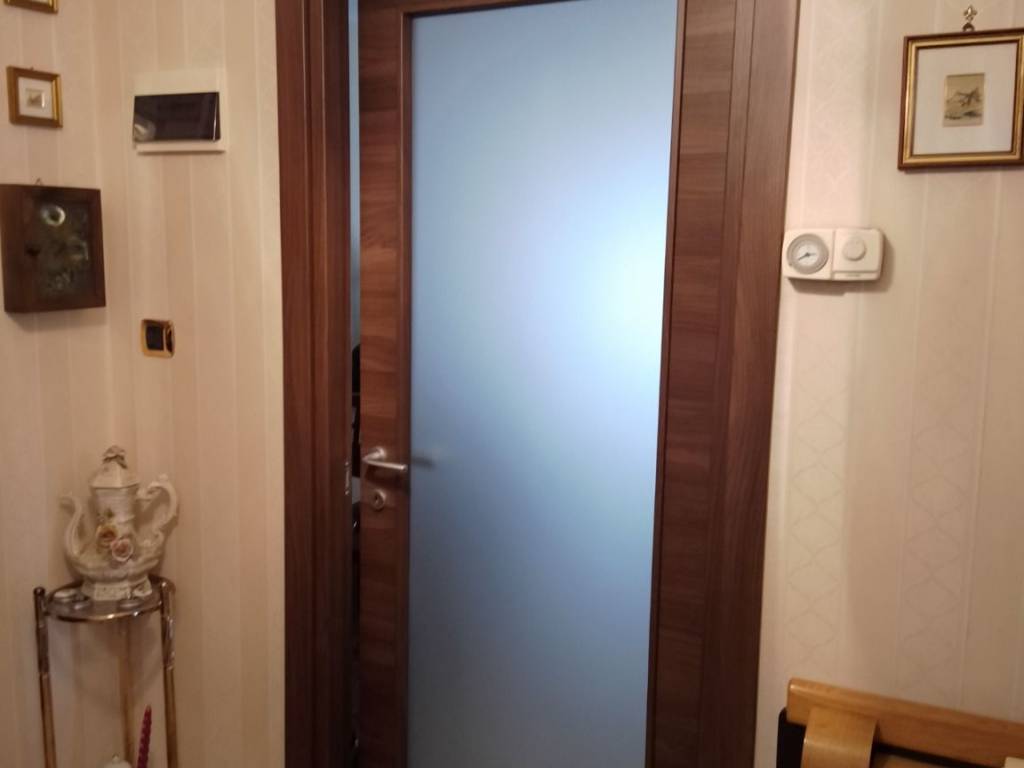 Appartamento a Pescara in Via dei Marrucini, 21 - Foto 3